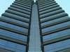 Hilton Dubai Creek 